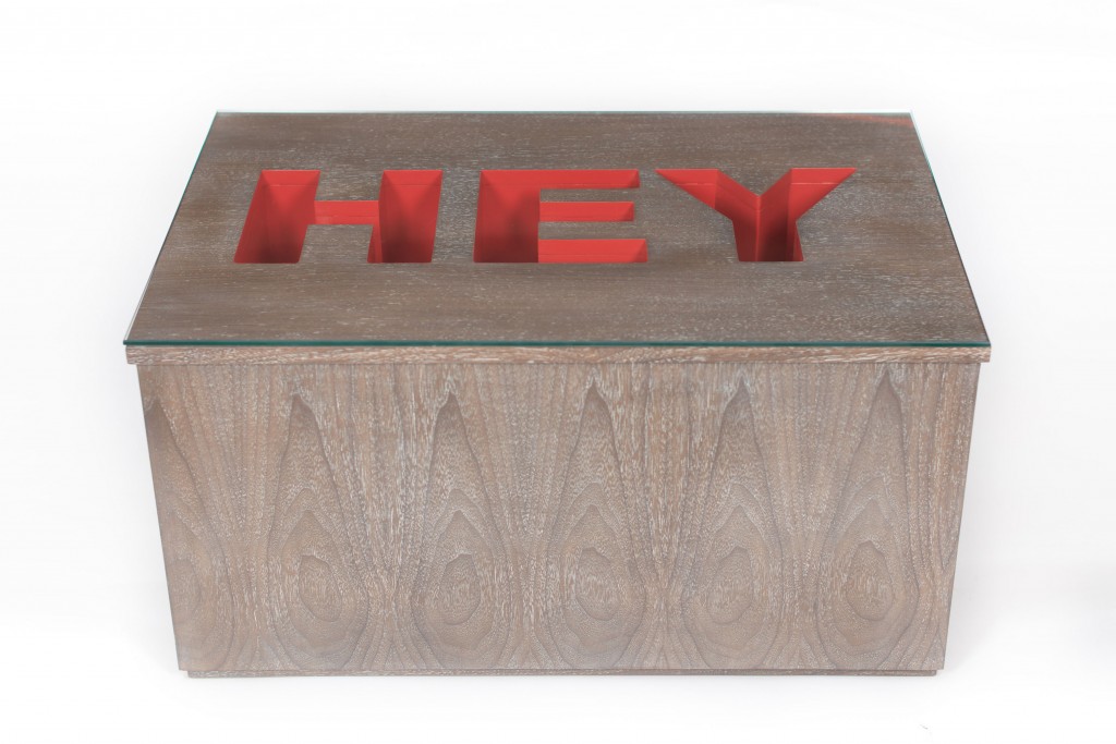 Hey-resize