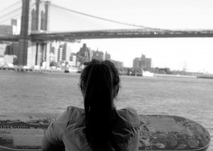 heloise