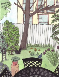 parkplace dessin2