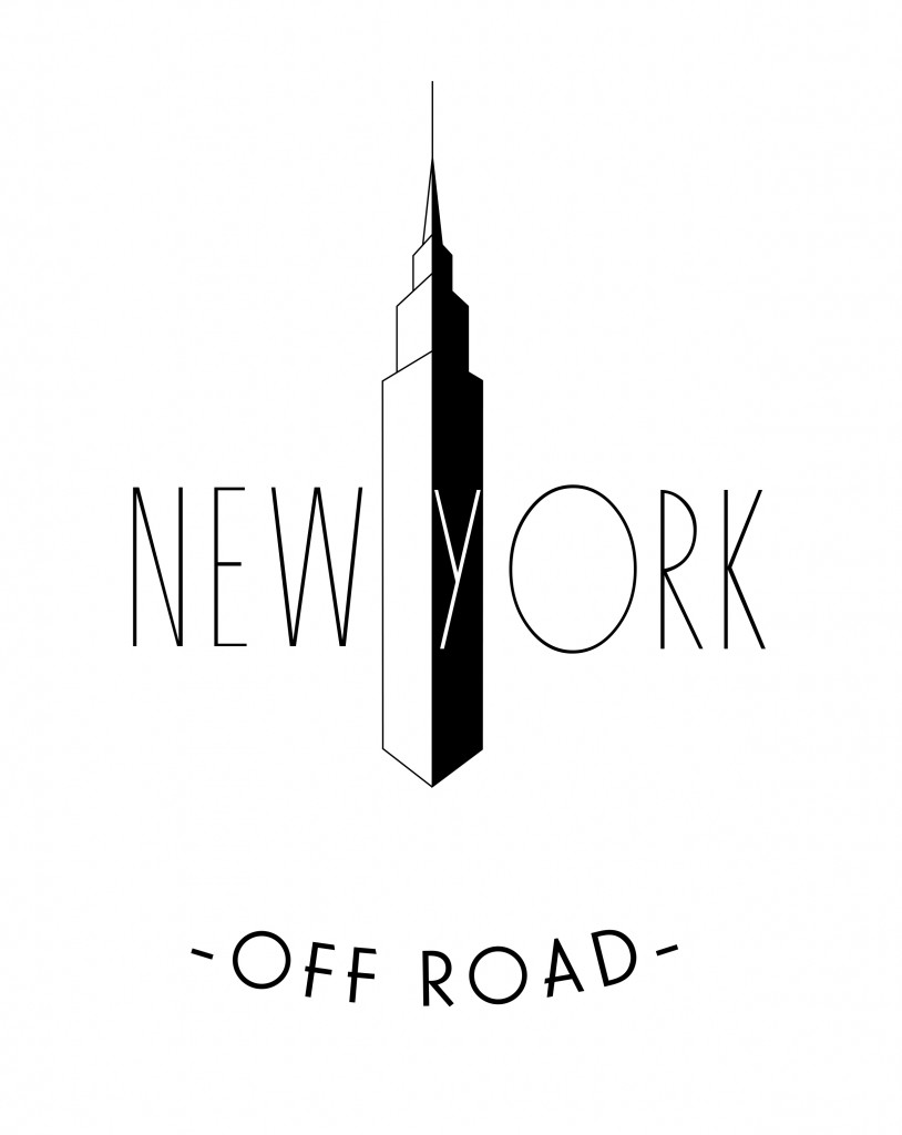 NY OR II