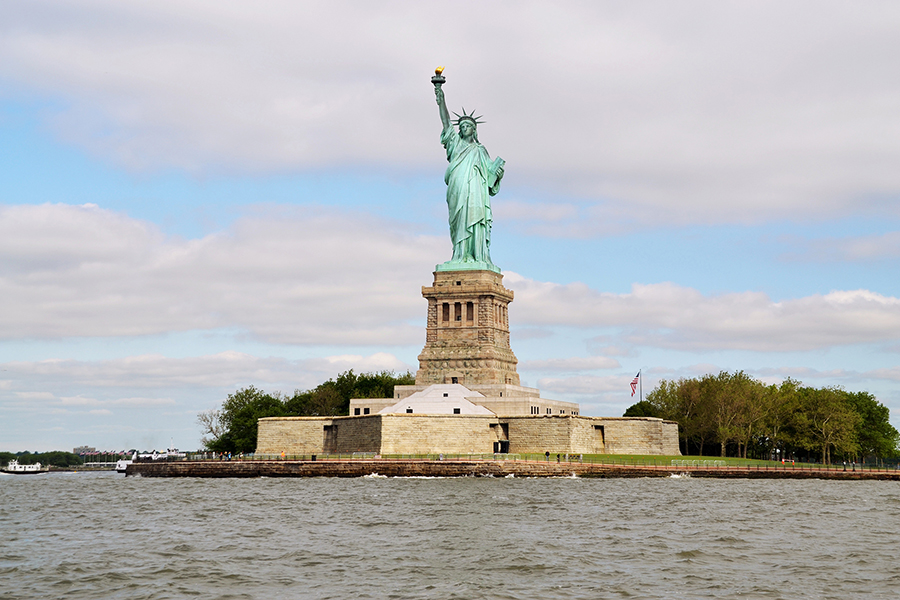New York City Pass : accédez aux meilleures attractions à prix réduit, le blog de New York Off Road