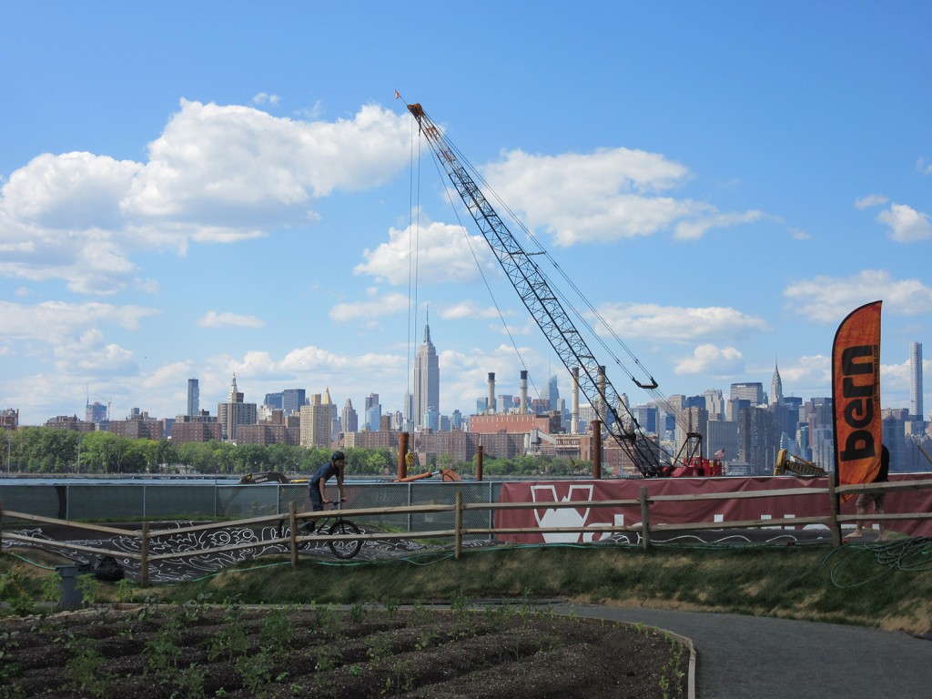 North-Farm-Brooklyn3