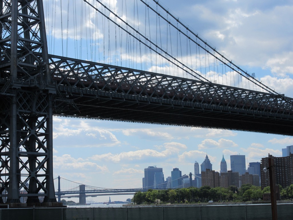 North-Farm-Brooklyn4