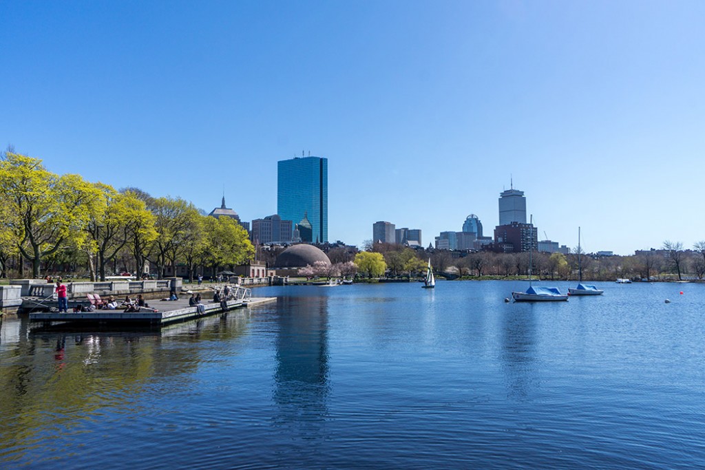 boston-1-3