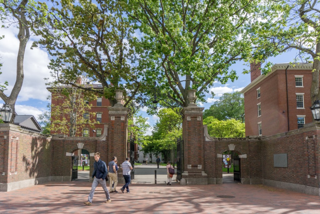 harvard-university-cambridge-5