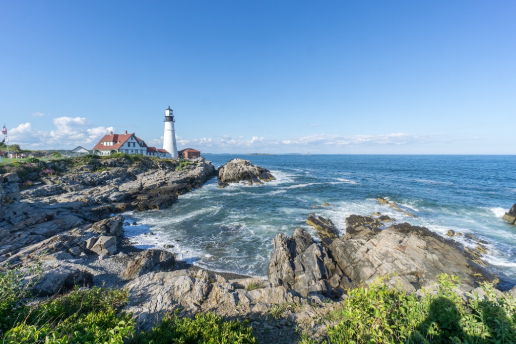maine-nouvelle-angleterre-12