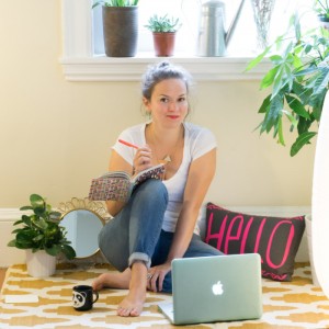 mathilde-blog-2-700x700