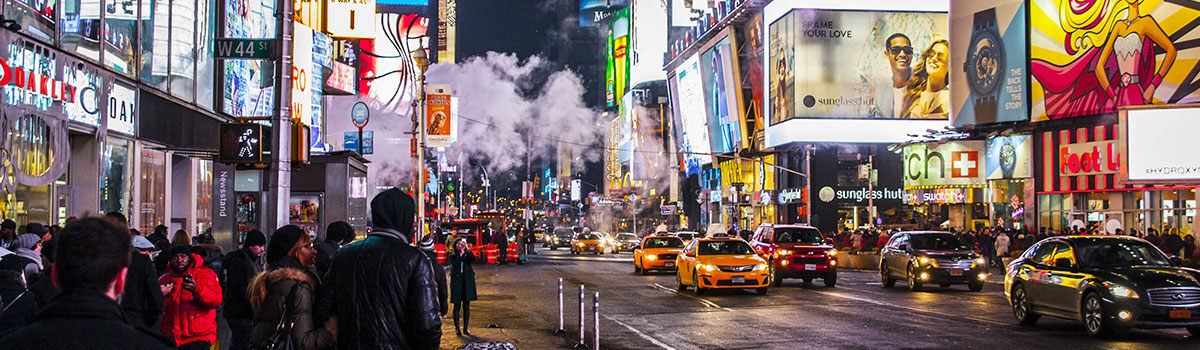 Visite-Que-Faire-New-York