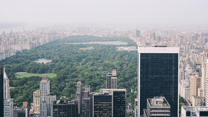 New York City Pass : accédez aux meilleures attractions à prix réduit, le blog de New York Off Road