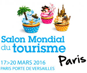 SalonDuTourismeParis