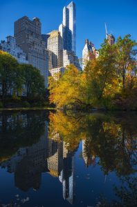 Central Park