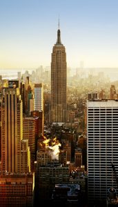 Empire-state-building