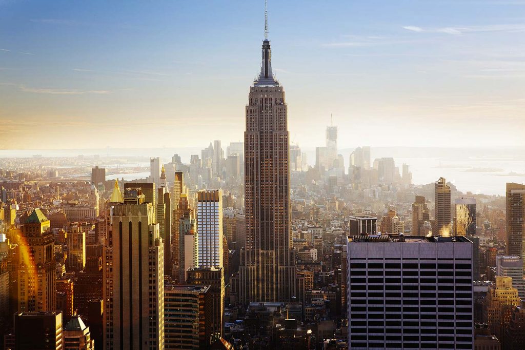 New York City Pass : accédez aux meilleures attractions à prix réduit, le blog de New York Off Road