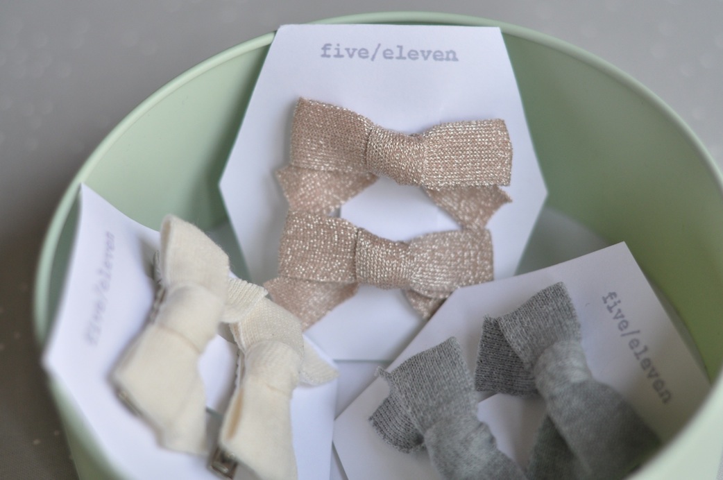 Bow_five_eleven