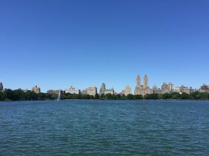 IMG_4163