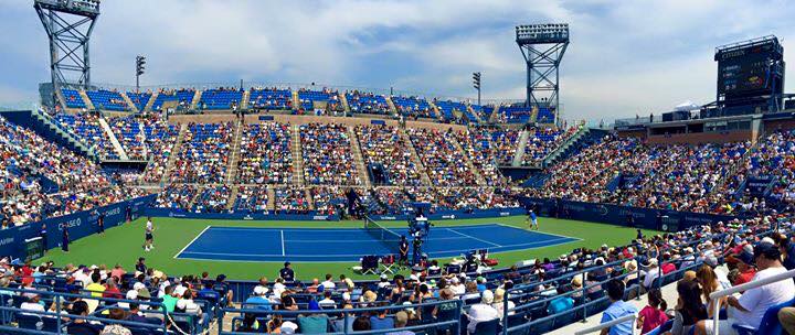 USOPen3