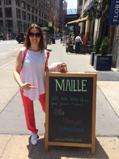 boutique_Maille