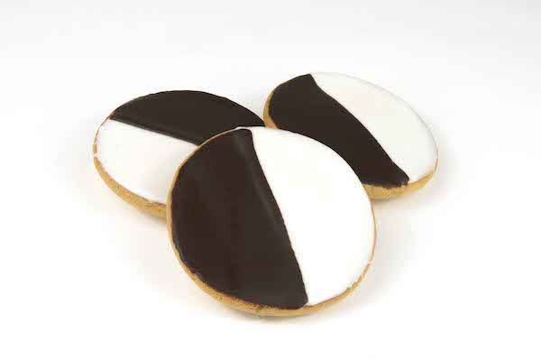 three-cookies