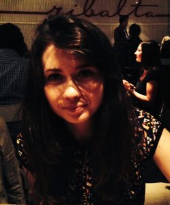 Emilie