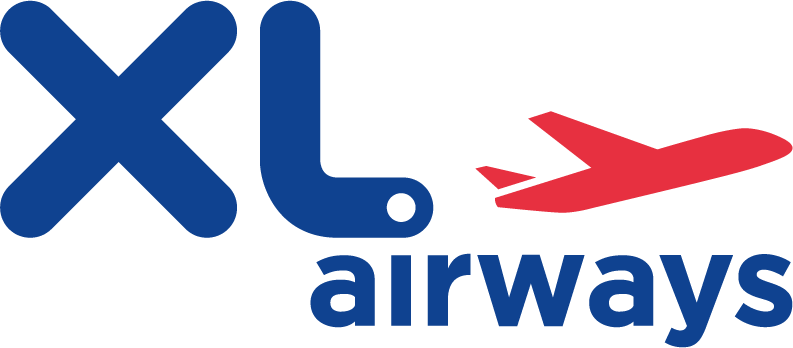 xl-airways-cmjn