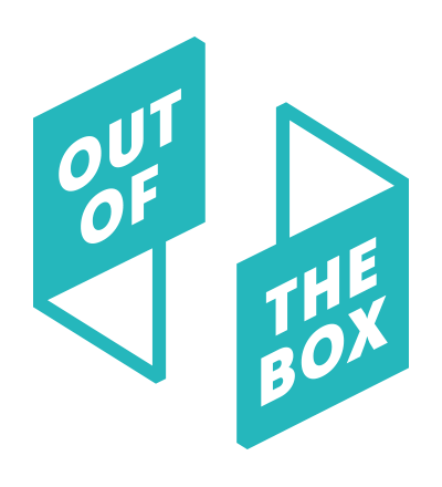 ootb-logo-retina-1