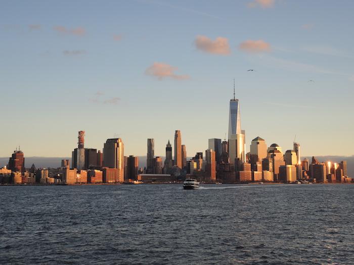 la-vue-dhoboken