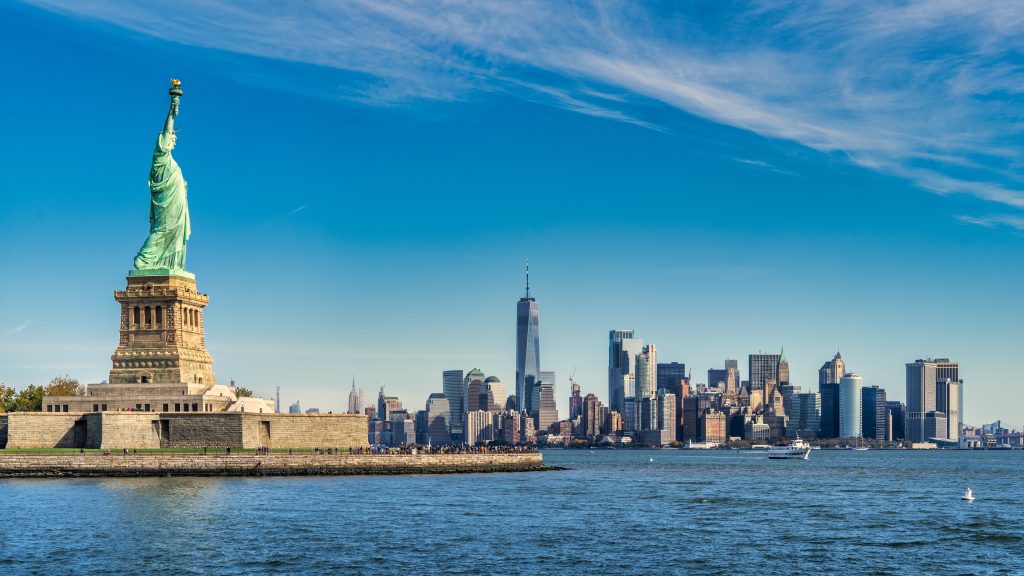 New York Off Road New York les différents pass et nos conseils