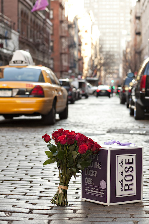 Interview d'Olivier - New York Off Road, visites du New York insolite