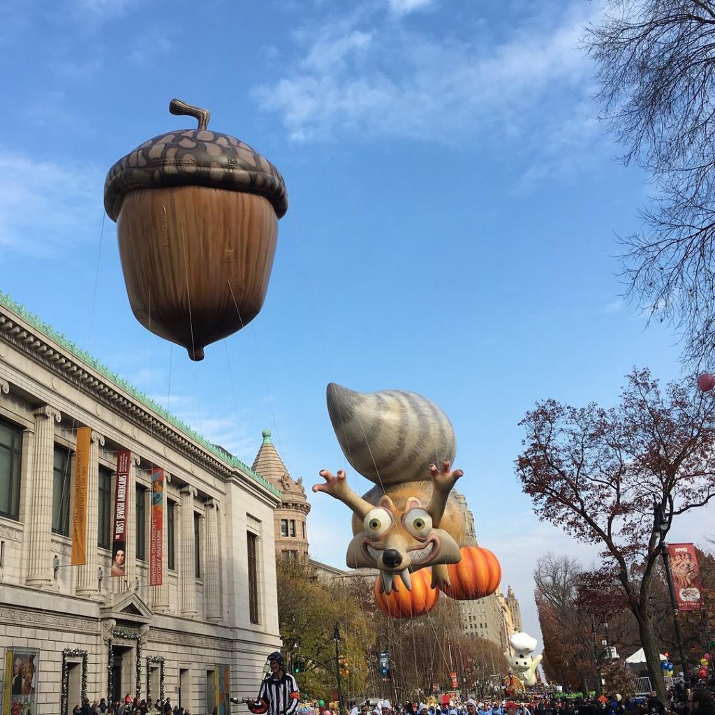 New York pas cher : 10 activités à moins de 10$, le blog de New York Off Road