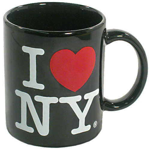 Quels souvenirs rapporter de New York, le blog New York Off Road