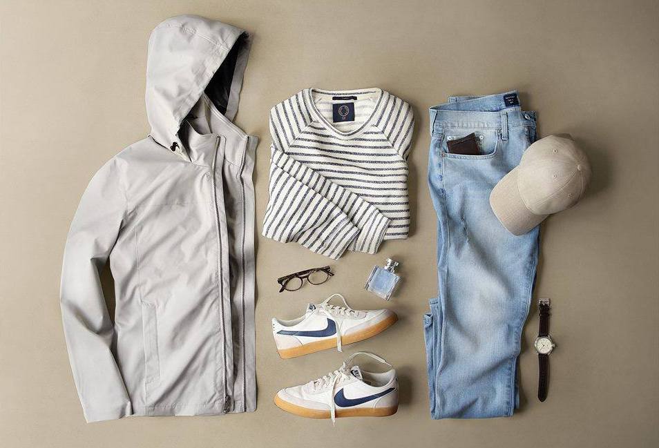 Les magasins outlets à New York : du shopping à petit prix