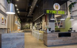 Nos adresses où manger Vegan à New York, le blog de New York Off Road