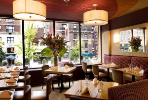 Nos adresses où manger Vegan à New York, le blog de New York Off Road