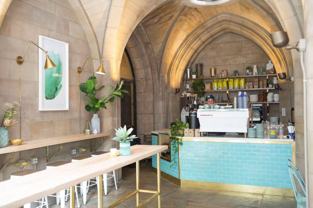 central park bluestone lane upper east side pause sucree cafe the gouter que faire a central park visiter central park ou manger a central park velo barque zoo musee visiter new york en francais visiter new york en famille blog bonnes adresses newyorkoffroad