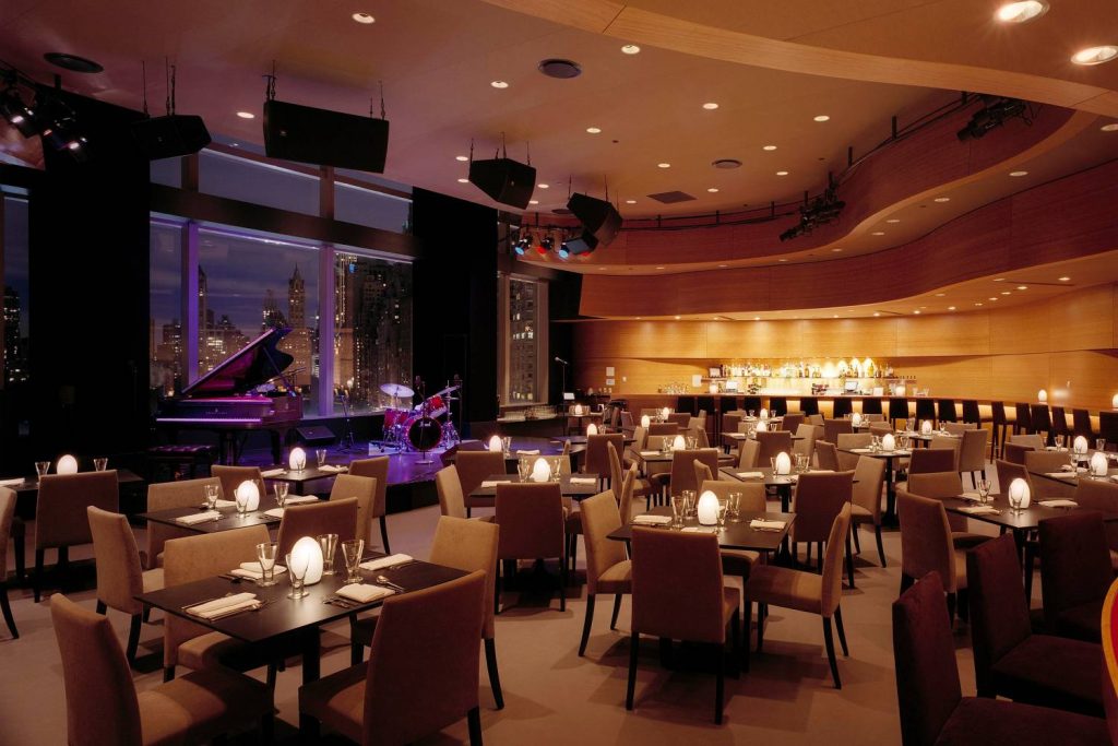 central park dizzy's club jazz live ou boire un verre a central park vue sur central park que faire a central park visiter central park ou manger a central park velo barque zoo musee visiter new york en francais visiter new york en famille blog bonnes adresses newyorkoffroad