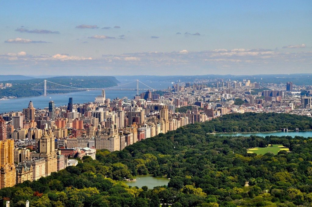 central park que faire a central park visiter central park ou manger a central park velo barque zoo musee visiter new york en francais visiter new york en famille blog bonnes adresses newyorkoffroad