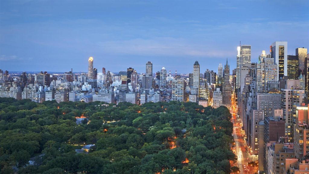 central park mandarin oriental ou boire un verra a central park vue sur new york columbus circle que faire a central park visiter central park ou manger a central park velo barque zoo musee visiter new york en francais visiter new york en famille blog bonnes adresses newyorkoffroad
