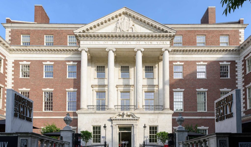 central park museum of the history of new york mcny musee de l'histoire de new york que faire a central park visiter central park ou manger a central park velo barque zoo musee visiter new york en francais visiter new york en famille blog bonnes adresses newyorkoffroad