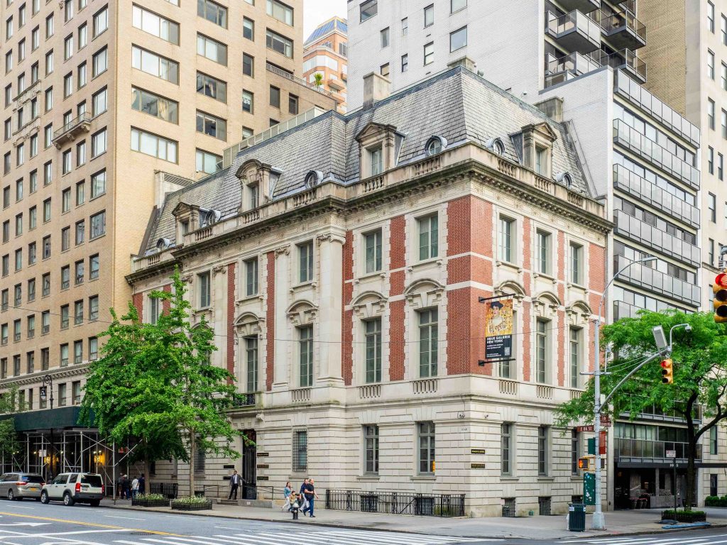 central park neue galerie art allemand art autrichien que faire a central park visiter central park ou manger a central park velo barque zoo musee visiter new york en francais visiter new york en famille blog bonnes adresses newyorkoffroad