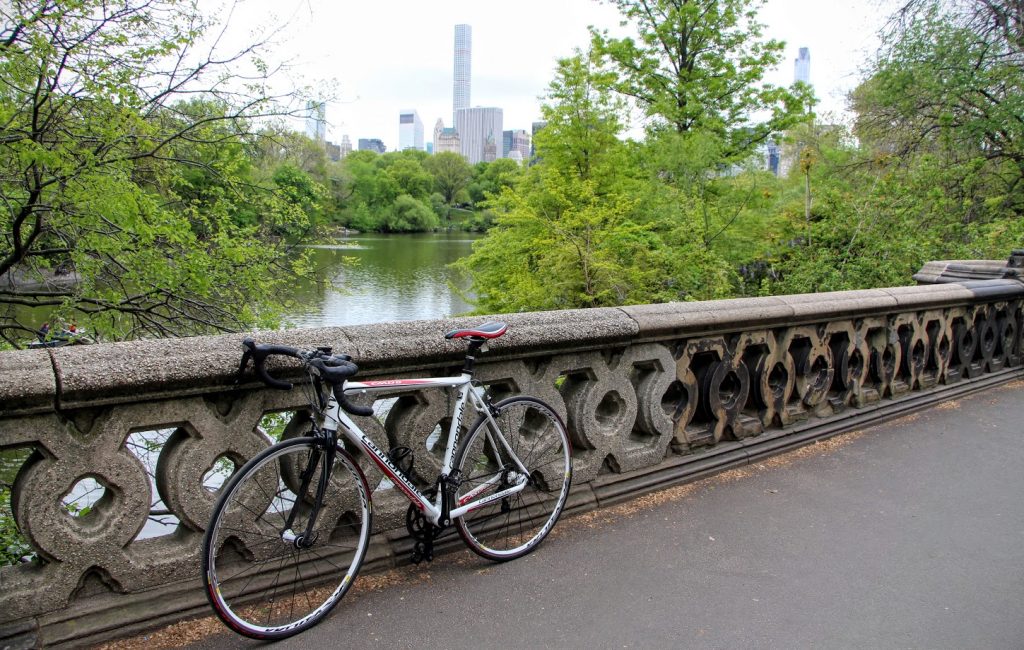 central park faire du velo a central park louer un velo a central park piste cyclable que faire a central park visiter central park ou manger a central park velo barque zoo musee visiter new york en francais visiter new york en famille blog bonnes adresses newyorkoffroad