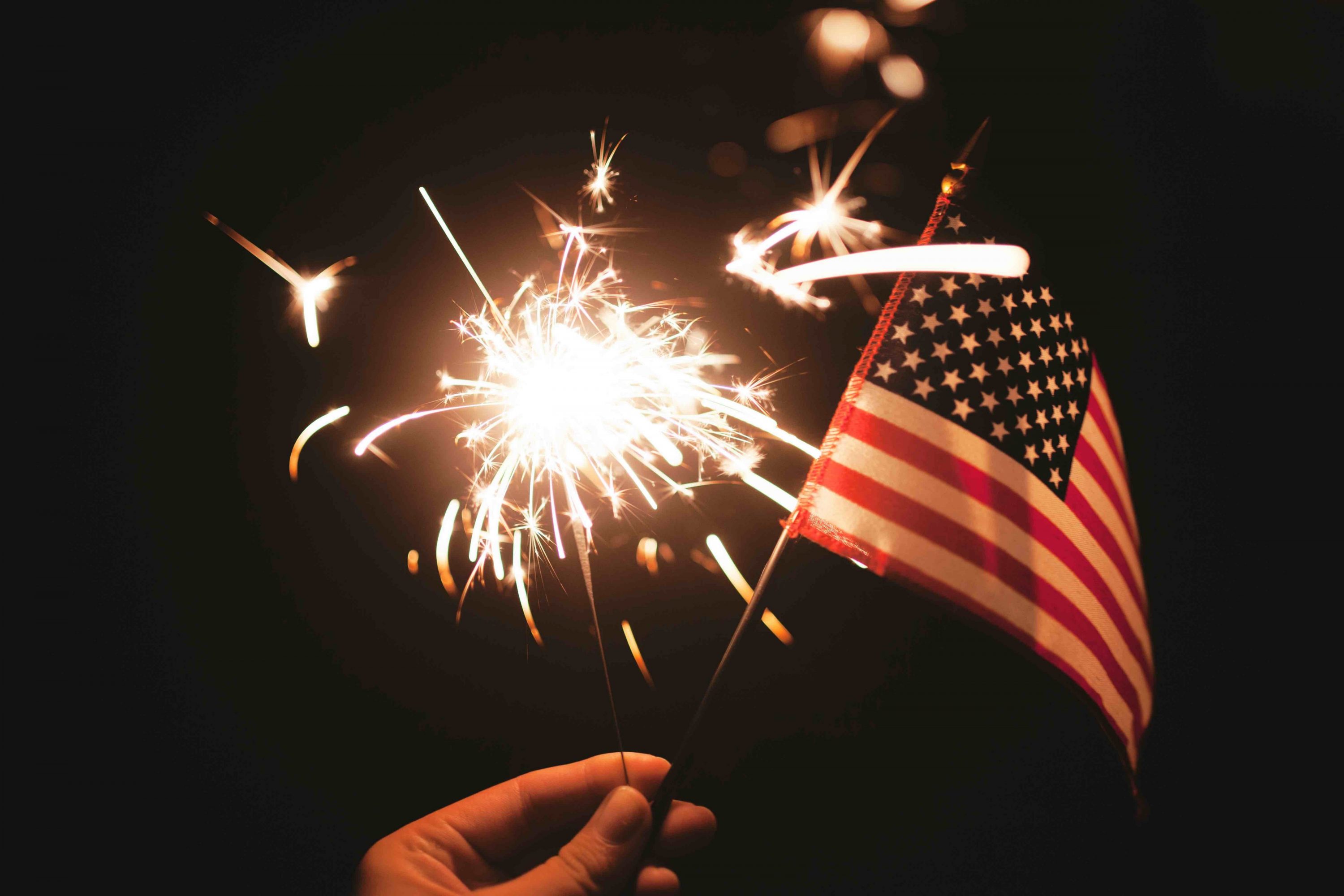 été 4 juillet independence day à miami que faire en juillet aout à Miami visiter miami en été visiter la floride en été visiter miami en francais floride en francais blog miami off road