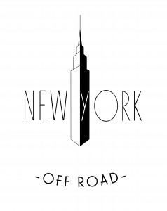 NY OR II