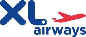 xl-airways-cmjn