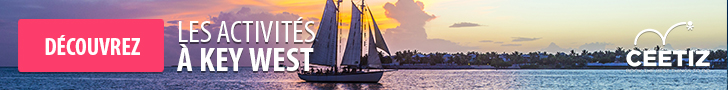 floride que faire en floride visiter la floride vacances en floride key west blog miami off road