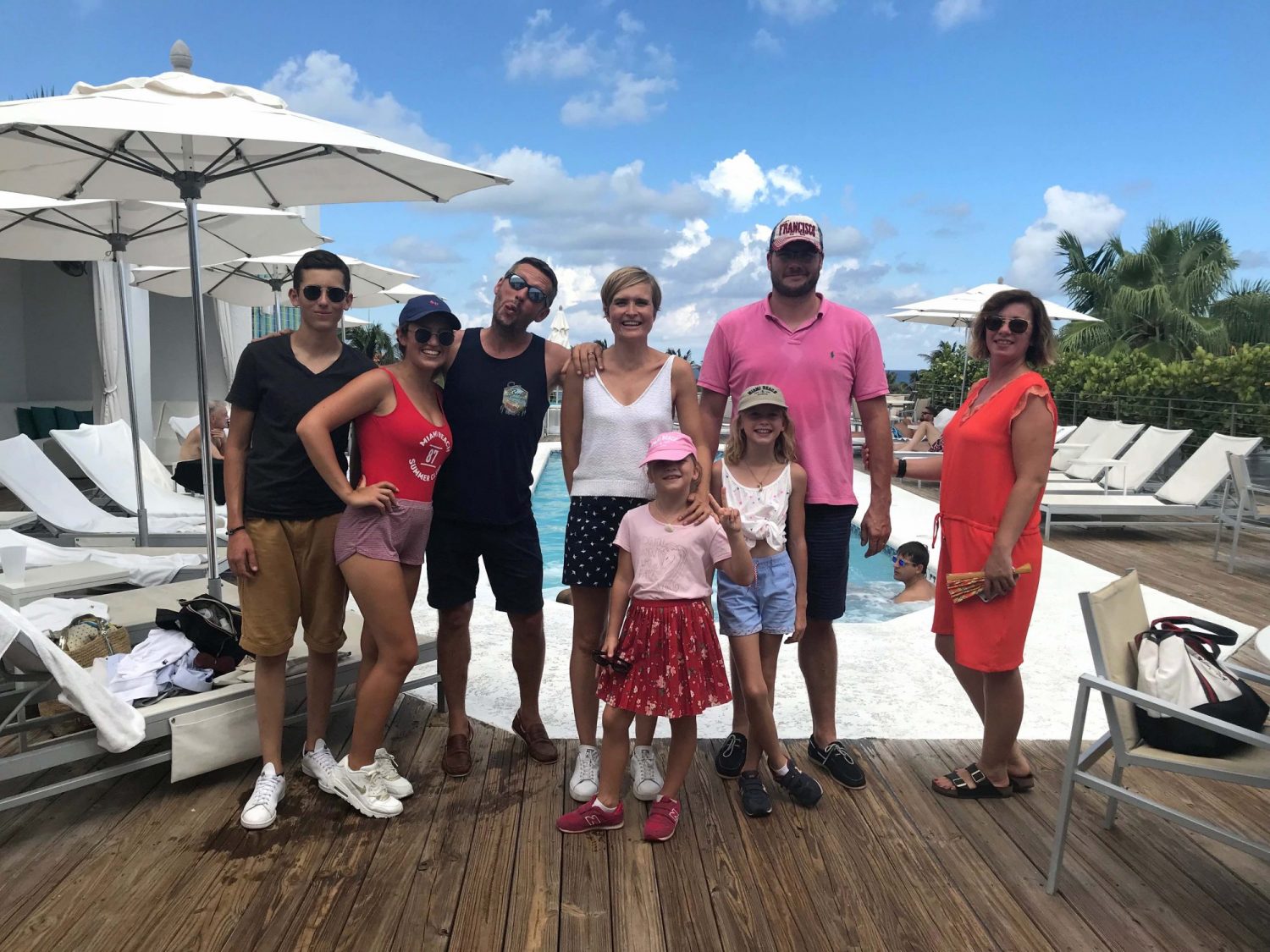 concours jeu concours xl airways miami off road voyage a miami voyage en floride south beach miami beach wynwood everglades keys visite guidée guide francais guide francophone visiter miami en francais