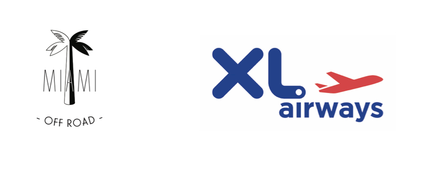 concours xl airways miami off road vol pur 2 personnes paris miami visite guidée en français miami et miami beach south beach wynwood design district little havana