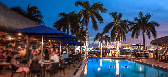 coucher de soleil monty's sunset miami miami beach nos adresses preferees pour un coucher de soleil à miami bons plans bonnes adresses visiter miami en francais voyage en floride blog miami off road