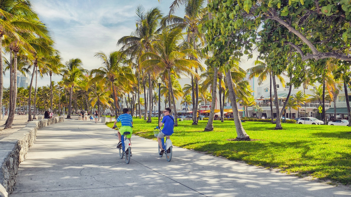 ados voyage en floride en famille que faire en famille en floride séjour en floride en famille que faire a miami avec des ados visiter miami en famille visiter miami avec des ados visiter miami en français blog visites guidées en français miami off road