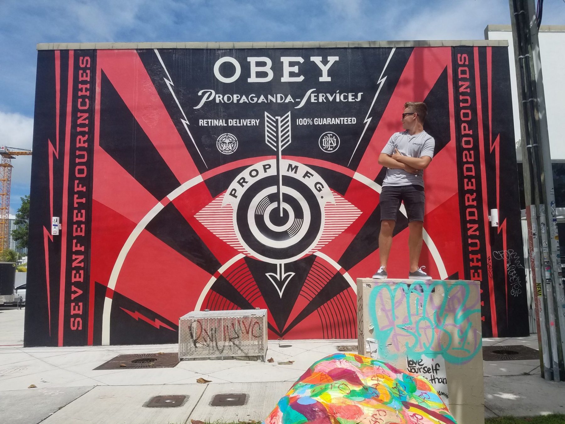 ados wynwood street art voyage en floride en famille que faire en famille en floride séjour en floride en famille que faire a miami avec des ados visiter miami en famille visiter miami avec des ados visiter miami en français blog visites guidées en français miami off road
