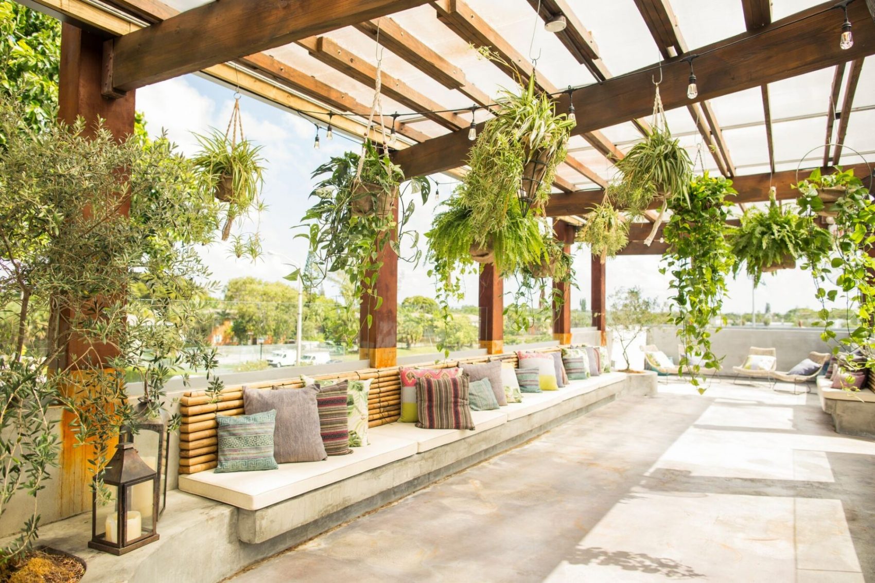 design district rooftop tropical vista upper buenavista ou boire un verre a design district que faire dans le design district guide des quartiers de miami que faire a miami visites guidées de miami en francais blog miami off road